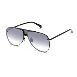 Belstaff BECKINGTON-NEGRO-W-2