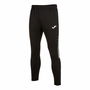 Pantalón Deportivo Infantil Joma Sport Eco Supernova
