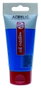 Talens Art Creation Acrílico Cian Primario 572 75ml