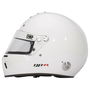 Casco OMP OMPSC0-0799-B01-020-L L