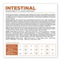 Vet Expert Intestinal Cat 2kg