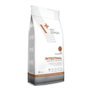 Vet Expert Intestinal Cat 2kg