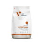 Vet Expert Intestinal Cat 2kg