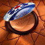 Guerlain Terracotta Light Blue Dakhla Polvos Bronceadores Ligeros Edición Limitada