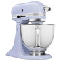 KitchenAid 5KSM125ELR Batidora de varillas Lavender Cream 4,8L