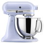 KitchenAid 5KSM125ELR Batidora de varillas Lavender Cream 4,8L