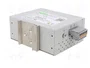 WAGO 852-1328 Módulo de automatización Switch Ethernet administrado