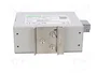 WAGO 852-1328 Módulo de automatización Switch Ethernet administrado