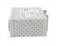 WAGO 852-1328 Módulo de automatización Switch Ethernet administrado