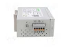 WAGO 852-1328 Módulo de automatización Switch Ethernet administrado