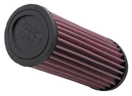 K&N TB-9004 Filtro de Aire de Recambio