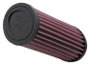 K&N TB-9004 Filtro de Aire de Recambio