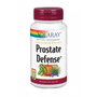 SOLARAY Prostate Defense 90 Cápsulas