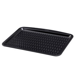 Bandeja Horno Acero Glide Pyrex® 38x25 cm