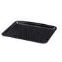 Bandeja Horno Acero Glide Pyrex® 38x25 cm