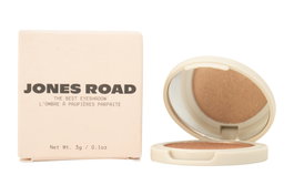Jones Road The Best Eyeshadow Copper 3g