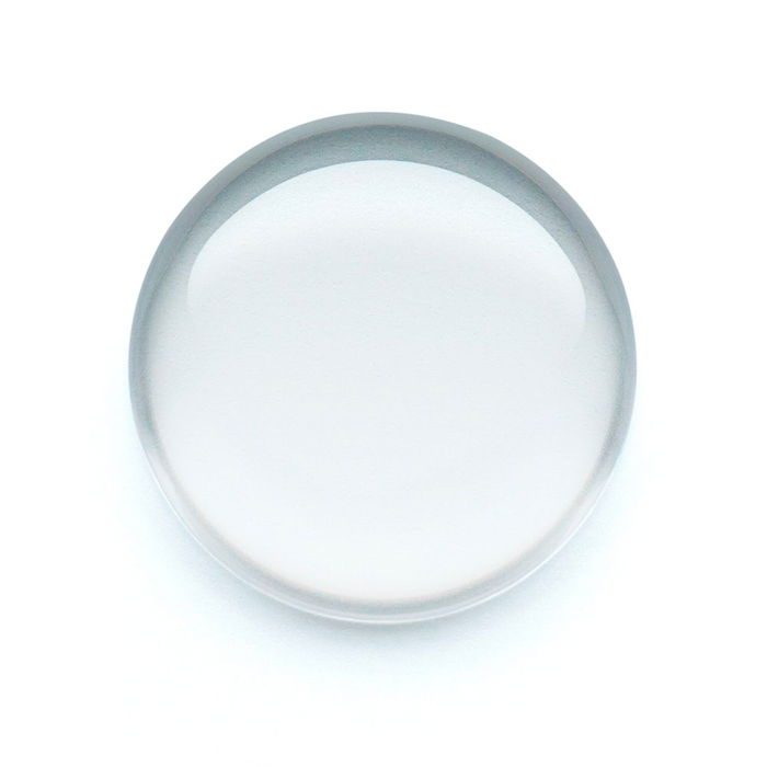 Essence TOP GLOSS Top Coat de Brillo Intenso 8 ml - Acabado Transparente de Larga Duración, Efecto Gel sin Lámpara UV, Para Sellado de Uñas Essence TOP GLOSS Top Coat de Brillo Intenso 8 ml - Acabado Transparente de Larga Duración, Efecto Gel sin Lámpara UV, Para Sellado de Uñas