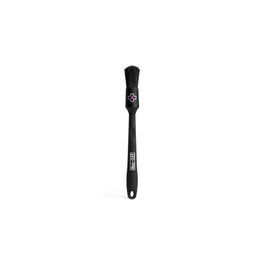 Muc-Off Cepillo de transmisión con cerdas de nylon para limpieza de bicicleta