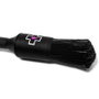 Muc-Off Cepillo de transmisión con cerdas de nylon para limpieza de bicicleta