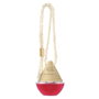 Drmarcus Ambientador Wood Bubble Gum