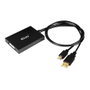 Club 3D Adaptador MiniDisplayport a DVI-D CAC-1130