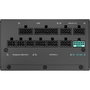 Deepcool Gamer Storm PN1000M 1000W ATX Totalmente Modular Negra