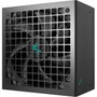 Deepcool Gamer Storm PN1000M 1000W ATX Totalmente Modular Negra