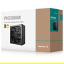 DeepCool Gamer Storm PN1000M 1000W ATX 80 PLUS Gold