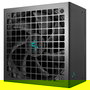 DeepCool Gamer Storm PN1000M 1000W ATX 80 PLUS Gold