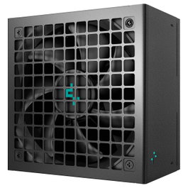 Deepcool PN1000M 1000W 80 PLUS Gold ATX Modular