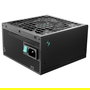 DeepCool Gamer Storm PN1000M 1000W ATX 80 PLUS Gold