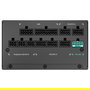 DeepCool Gamer Storm PN1000M 1000W ATX 80 PLUS Gold