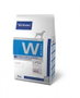 Virbac W2 HPM Weight Loss & Control 12 kg