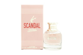 Jean Paul Gaultier Scandal Eau de Parfum 30ml Spray