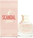 Jean Paul Gaultier Scandal Eau de Parfum 30ml Spray