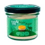 Terrasana Agar agar en polvo 50 g BIO