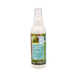 HERBORA Finiquito Bio Antimosquitos Spray Repelente 125ml