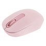 Logitech M196 Ratón Inalámbrico Bluetooth Rosa