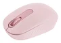 Logitech M196 Ratón Inalámbrico Bluetooth Rosa