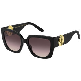 The Marc Jacobs MARC-687-S-807 Gafas de sol para mujer