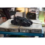 LEGO Technic Batmobile Tumbler 42239