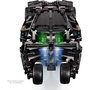 LEGO Technic Batmobile Tumbler 42239