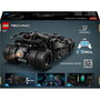 LEGO Technic Batmobile Tumbler 42239