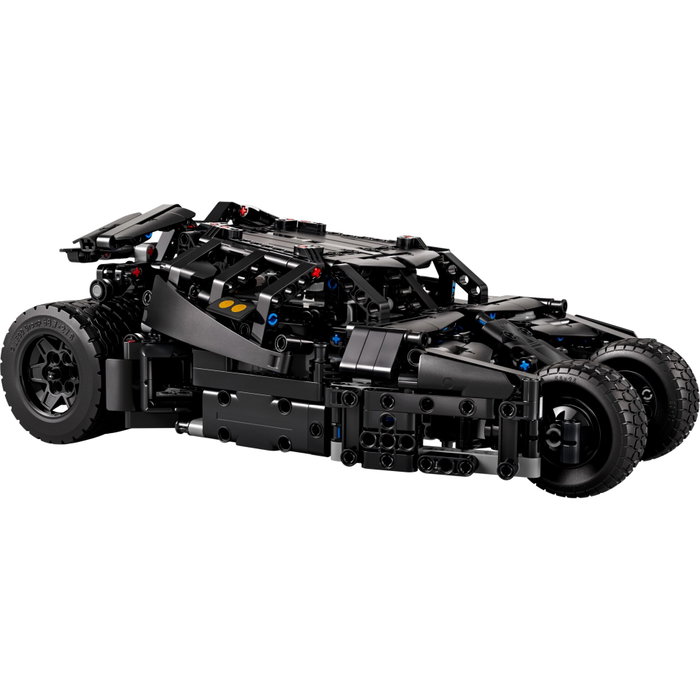 LEGO Technic Batmobile Tumbler 42239