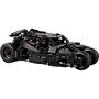 LEGO Technic Batmobile Tumbler 42239