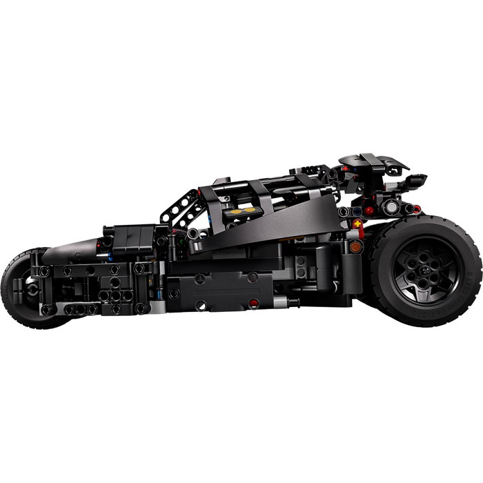LEGO Technic Batmobile Tumbler 42239