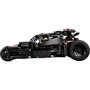 LEGO Technic Batmobile Tumbler 42239