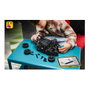 LEGO Technic Batmobile Tumbler 42239
