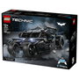 LEGO Technic Batmobile Tumbler 42239