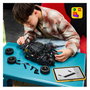 LEGO Technic Batmobile Tumbler 42239